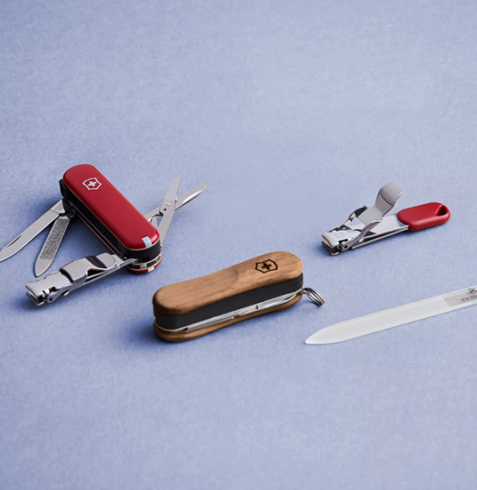 Couteaux Multifonctionnels Magasin 2 Couteaux Multifonctionnels Magasin -Couteaux Multifonctionnels Magasin 518f9474672e3953e5efe270928eb5eb