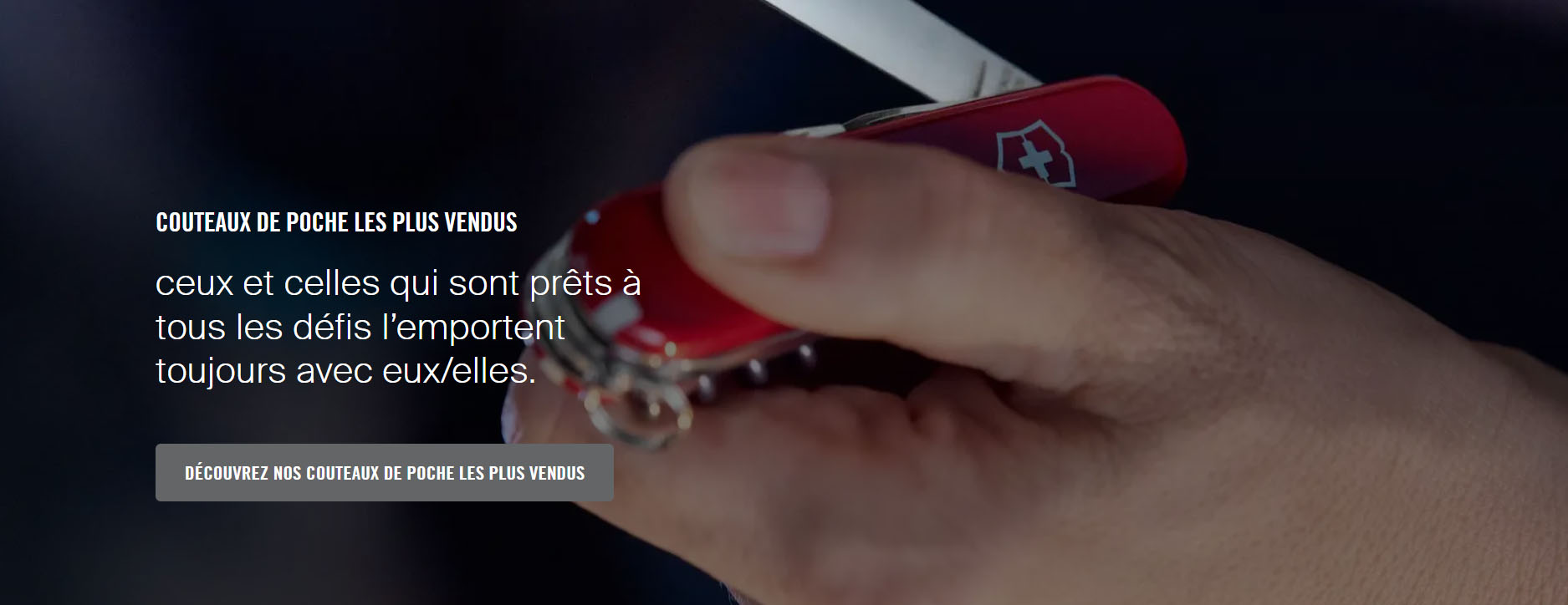 Couteaux Multifonctionnels Magasin 1 Couteaux Multifonctionnels Magasin -Couteaux Multifonctionnels Magasin SFF