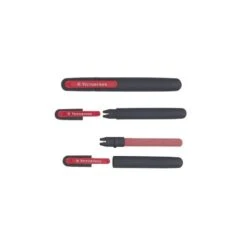 Affûteur Victorinox "DUAL"