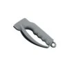 Aiguiseur De Poche Victorinox -Couteaux Multifonctionnels Magasin aiguiseur de poche victorinox