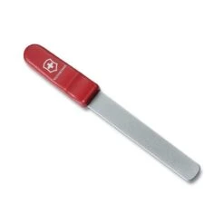 Aiguiseur Diamanté Victorinox