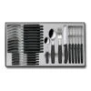 Coffret Ménagère 24 Pièces Victorinox Dont 6 Couteaux De Table 2 Coffret Ménagère 24 Pièces Victorinox Dont 6 Couteaux De Table -Couteaux Multifonctionnels Magasin coffret menagere 24 pieces victorinox dont 6 couteaux de table