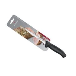 Couteau à Désosser Swiss Classic 15 Cm