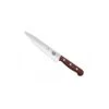 Couteau Chef Victorinox Rosewood Collection 2 Couteau Chef Victorinox Rosewood Collection -Couteaux Multifonctionnels Magasin couteau chef victorinox rosewood collection