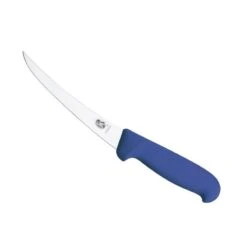 Couteau Désosser Victorinox 12 Et 15 Cm