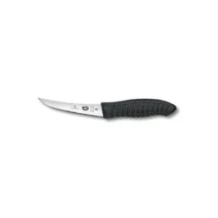 Couteau Désosser Victorinox 15 Cm - Lame De 12 à 15 Cm