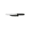 Couteau DUX Victorinox
