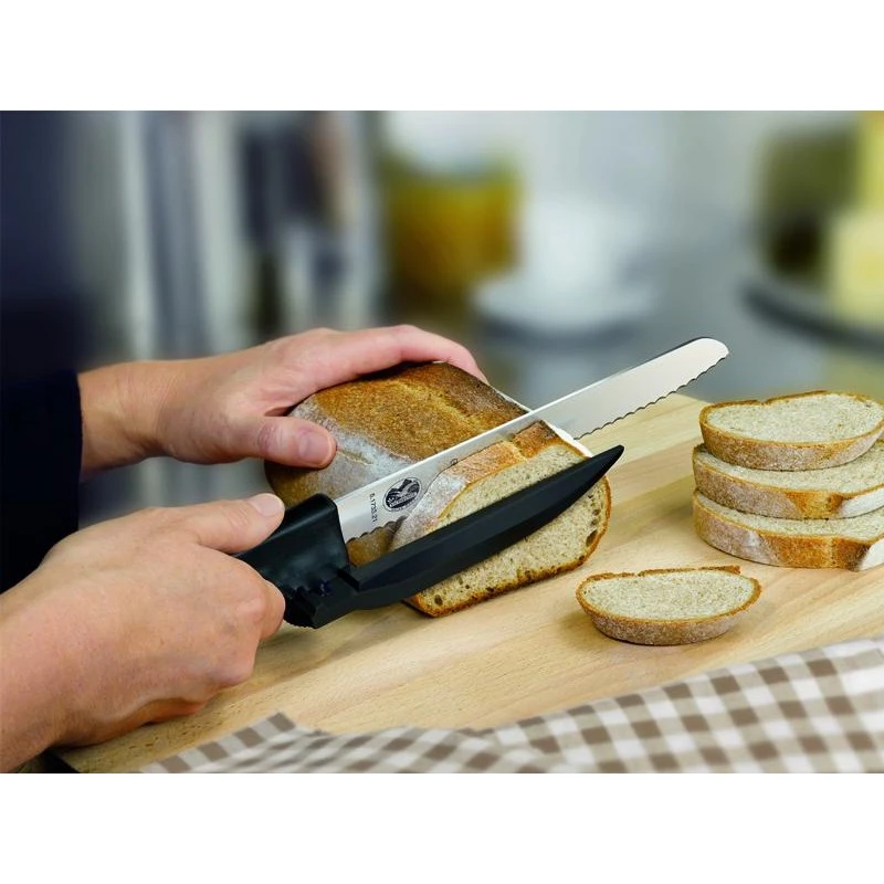 Couteau DUX Victorinox Couteau DUX Victorinox -Couteaux Multifonctionnels Magasin couteau dux victorinox 2