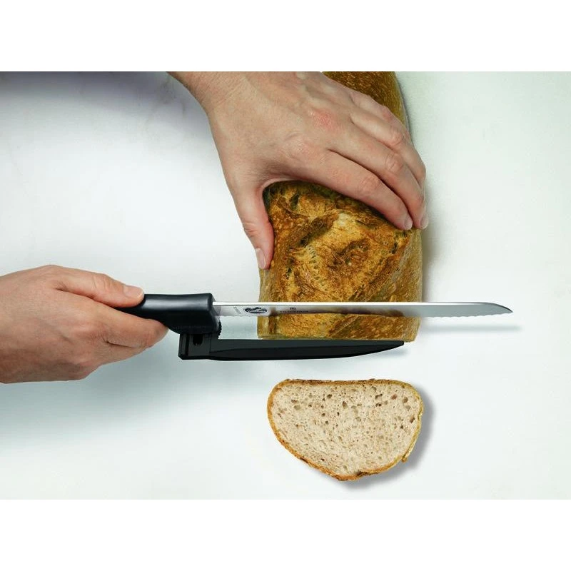 Couteau DUX Victorinox Couteau DUX Victorinox -Couteaux Multifonctionnels Magasin couteau dux victorinox 3