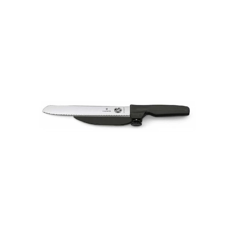 Couteau DUX Victorinox Couteau DUX Victorinox -Couteaux Multifonctionnels Magasin couteau dux