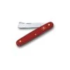 Couteau Greffoir Victorinox 2 Couteau Greffoir Victorinox -Couteaux Multifonctionnels Magasin couteau greffoir victorinox