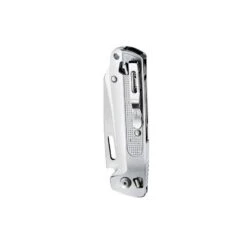 Couteau Leatherman Free K4X Argent 9 Outils -Couteaux Multifonctionnels Magasin couteau leatherman free k4x argent 9 outils 2