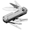 Couteau Leatherman Free T4 12 Outils 1 Couteau Leatherman Free T4 12 Outils -Couteaux Multifonctionnels Magasin couteau leatherman free t4 12 outils