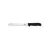 Couteau Pain Victorinox Manche Fibrox -Couteaux Multifonctionnels Magasin couteau pain victorinox manche fibrox
