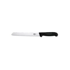 Couteau Pain Victorinox Manche Fibrox
