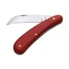 Couteau Serpette Victorinox 11cm Rouge 2 Couteau Serpette Victorinox 11cm Rouge -Couteaux Multifonctionnels Magasin couteau serpette victorinox 11cm rouge