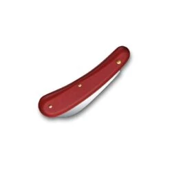 Couteau Serpette Victorinox 11cm Rouge -Couteaux Multifonctionnels Magasin couteau serpette victorinox 11cm rouge 2