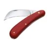 Couteau Serpette Victorinox 11cm Rouge Lame Large -Couteaux Multifonctionnels Magasin couteau serpette victorinox 11cm rouge lame large