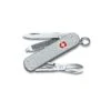 Couteau Suisse ALOX Victorinox 2 Couteau Suisse ALOX Victorinox -Couteaux Multifonctionnels Magasin couteau suisse alox victorinox