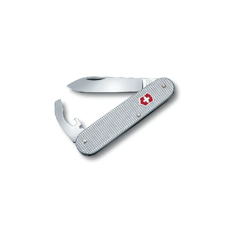 Couteau suisse Bantam alox Couteau Suisse Bantam Alox -Couteaux Multifonctionnels Magasin couteau suisse bantam