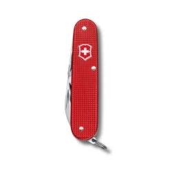 Couteau Suisse Cadet Alox Limited Edition 2018 -Couteaux Multifonctionnels Magasin couteau suisse cadet alox limited edition 2018 2