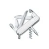 Couteau Suisse CAMPER White -Couteaux Multifonctionnels Magasin couteau suisse camper white