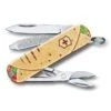 Couteau Suisse Classic 2019 Mexican Tacos 2 Couteau Suisse Classic 2019 Mexican Tacos -Couteaux Multifonctionnels Magasin couteau suisse classic 2019 mexican tacos