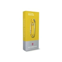 Couteau Suisse CLASSIC SD Translucide Victorinox Tuscan Sun 4 Couteau Suisse CLASSIC SD Translucide Victorinox Tuscan Sun -Couteaux Multifonctionnels Magasin couteau suisse classic sd translucide victorinox tuscan sun 2