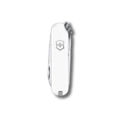 Couteau Suisse CLASSIC SD Victorinox Falling Snow 4 Couteau Suisse CLASSIC SD Victorinox Falling Snow -Couteaux Multifonctionnels Magasin couteau suisse classic sd victorinox falling snow 2