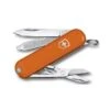 Couteau Suisse CLASSIC SD Victorinox Mango Tango -Couteaux Multifonctionnels Magasin couteau suisse classic sd victorinox mango tango