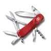 Couteau Suisse Evolution 14 Victorinox -Couteaux Multifonctionnels Magasin couteau suisse evolution 14 victorinox