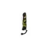 Couteau Suisse FORESTER Ouverture Une Main CAMOFUN Pistache 1 Couteau Suisse FORESTER Ouverture Une Main CAMOFUN Pistache -Couteaux Multifonctionnels Magasin couteau suisse forester ouverture une main camofun pistache