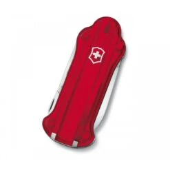 Couteau Suisse GOLFTOOL Rouge -Couteaux Multifonctionnels Magasin couteau suisse golftool rouge 7
