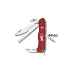 Couteau Suisse HUNTER