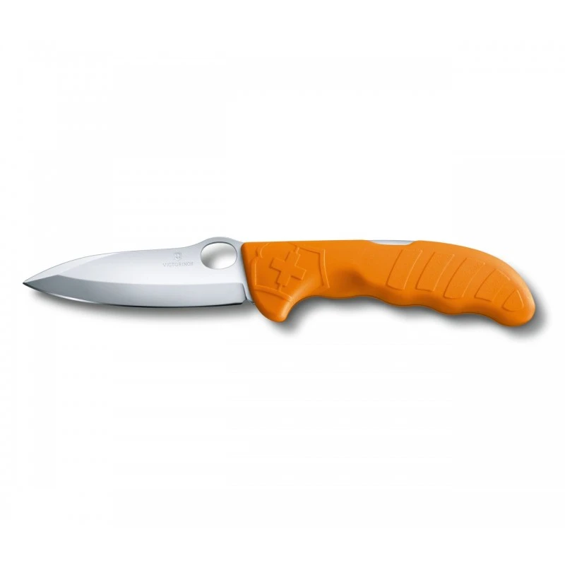 Couteau suisse Hunter Pro orange Couteau Suisse Hunter Pro Orange -Couteaux Multifonctionnels Magasin couteau suisse hunter pro orange 1