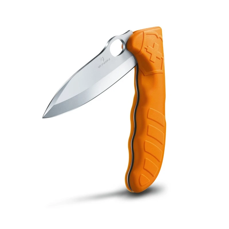 Couteau suisse Hunter Pro orange Couteau Suisse Hunter Pro Orange -Couteaux Multifonctionnels Magasin couteau suisse hunter pro orange 2
