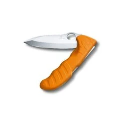 Couteau Suisse Hunter Pro Orange