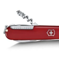 Couteau Suisse Huntsman Victorinox - Année Du Rat 2020 -Couteaux Multifonctionnels Magasin couteau suisse huntsman victorinox annee du rat 2020 3