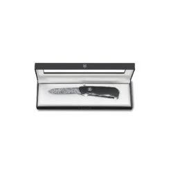 Couteau Suisse Outrider Damas Limited Edition 6 Couteau Suisse Outrider Damas Limited Edition -Couteaux Multifonctionnels Magasin couteau suisse outrider damas limited edition 4