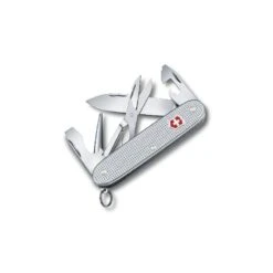Couteau Suisse Pioneer X