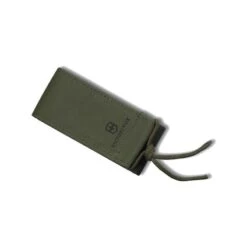 Couteau Suisse SENTINEL Black Serie -Couteaux Multifonctionnels Magasin couteau suisse sentinel black serie 2