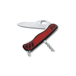 Couteau Suisse Victorinox Alpineer Grip