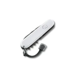 Couteau Suisse SPARTAN PS Blanc -Couteaux Multifonctionnels Magasin couteau suisse spartan ps blanc 2