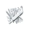 Couteau Suisse SWISSCHAMP Blanc -Couteaux Multifonctionnels Magasin couteau suisse swisschamp blanc