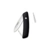 Couteau Suisse Swiza D00 Noir -Couteaux Multifonctionnels Magasin couteau suisse swiza d00 noir