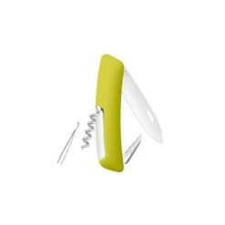 Couteau Suisse Swiza D01 Édition Printemps 2018 -Couteaux Multifonctionnels Magasin couteau suisse swiza d01 edition printemps 2018 2