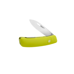 Couteau Suisse Swiza D01 Mousse -Couteaux Multifonctionnels Magasin couteau suisse swiza d01 mousse 1