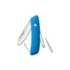 Couteau Suisse Swiza D02 Bleu -Couteaux Multifonctionnels Magasin couteau suisse swiza d02 bleu