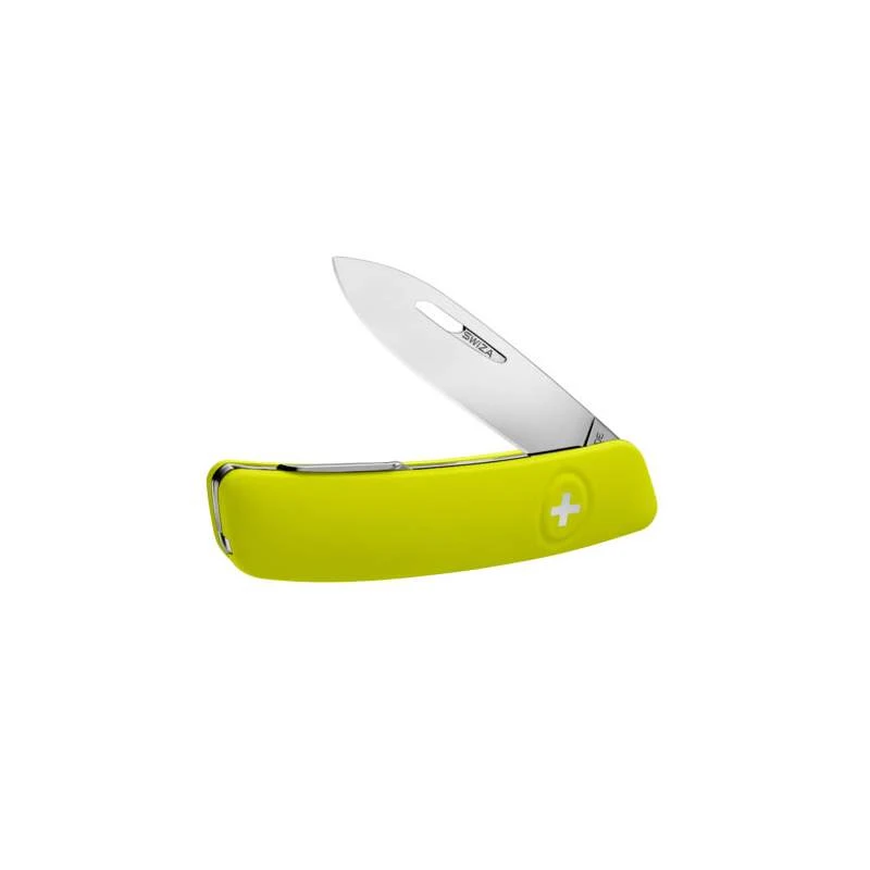 Couteau suisse Swiza D02 mousse Couteau Suisse Swiza D02 Mousse -Couteaux Multifonctionnels Magasin couteau suisse swiza d02 mousse 2