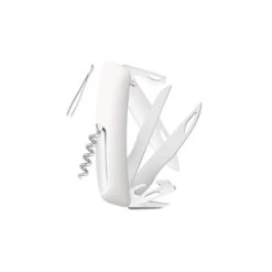 Couteau Suisse Swiza D07 Édition Hiver 2018 -Couteaux Multifonctionnels Magasin couteau suisse swiza d07 edition hiver 2018 1